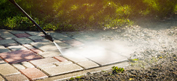  Texarkana, TX Pressure Washing Pros