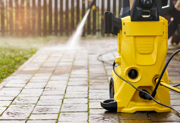 Best Concrete Sealing  in Texarkana, TX